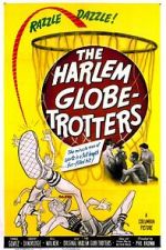 Watch The Harlem Globetrotters 123moviesfree