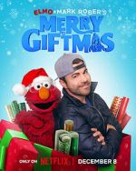 Watch Elmo and Mark Rober\'s Merry Giftmas 123moviesfree
