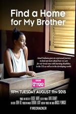 Watch Find a Home for My Brother 123moviesfree
