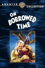 Watch On Borrowed Time 123moviesfree