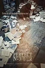 Watch Perfect Number 123moviesfree