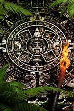 Watch Mayan Secrets & Ancient Aliens Revealed 123moviesfree