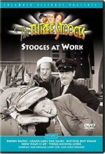 Watch Dutiful But Dumb (Short 1941) 123moviesfree