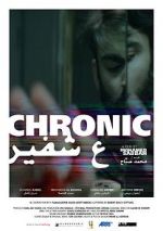 Watch Chronic 123moviesfree
