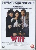 Watch The Misadventures of Mr. Wilt 123moviesfree