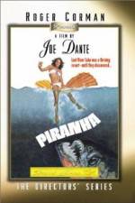 Watch Piranha 123moviesfree