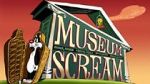 Watch Museum Scream 123moviesfree