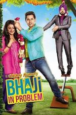 Watch Bhaji in Problem 123moviesfree