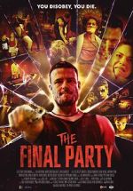 Watch The Final Party 123moviesfree