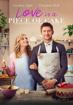 Watch Love is a Piece of Cake 123moviesfree