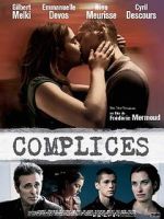 Watch Accomplices 123moviesfree
