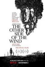 Watch The Other Side of the Wind 123moviesfree