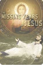 Watch National Geographic Jesus The Missing Years 123moviesfree
