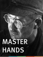 Watch Master Hands 123moviesfree