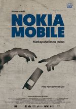 Watch Nokia Mobile: We Were Connecting People 123moviesfree
