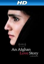 Watch Wajma, an Afghan Love Story 123moviesfree