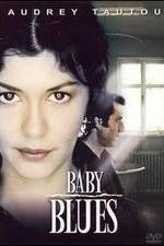Watch Le boiteux: Baby blues 123moviesfree