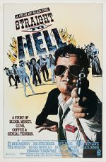 Watch Straight to Hell 123moviesfree