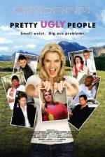 Watch Pretty Ugly People 123moviesfree