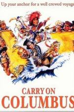 Watch Carry on Columbus 123moviesfree