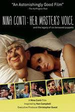 Watch Her Masters Voice 123moviesfree