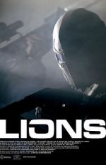 Watch LIONS (Short 2019) 123moviesfree