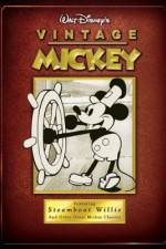 Watch Steamboat Willie 123moviesfree