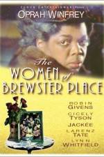 Watch The Women of Brewster Place 123moviesfree