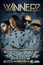 Watch Winnerz 123moviesfree