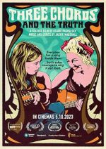 Watch Three Chords and the Truth 123moviesfree