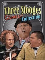 Watch Three Stooges Comedy Collection 123moviesfree