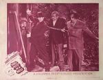Watch Three Pests in a Mess (Short 1945) 123moviesfree