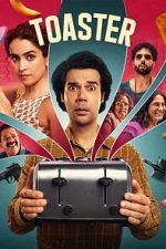 Watch Toaster 123moviesfree