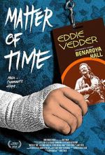 Watch Matter of Time 123moviesfree