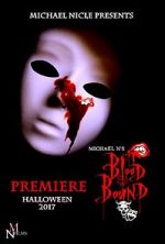 Watch BloodBound 123moviesfree