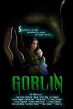 Watch Goblin 123moviesfree