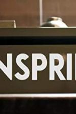 Watch Sunspring 123moviesfree