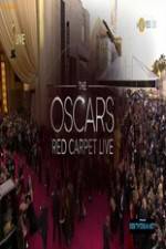 Watch Oscars Red Carpet Live 123moviesfree