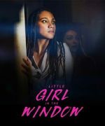 Watch Little Girl in the Window 123moviesfree