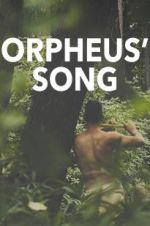 Watch Orpheus\' Song 123moviesfree