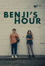 Watch Benji\'s Hour 123moviesfree