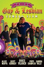 Watch Pride: The Gay & Lesbian Comedy Slam 123moviesfree