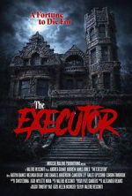 Watch The Executor 123moviesfree