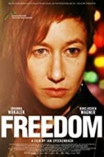 Watch Freedom 123moviesfree