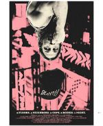 Watch Bunny 123moviesfree