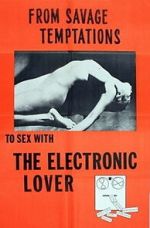 Watch Electronic Lover 123moviesfree