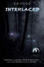 Watch Interlaced 123moviesfree