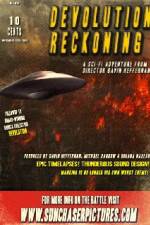 Watch Devolution Reckoning 123moviesfree