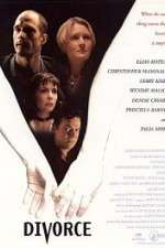 Watch Divorce: A Contemporary Western 123moviesfree