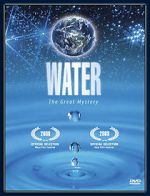 Watch Water 123moviesfree